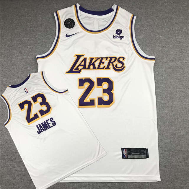 Los Angeles Lakers-157